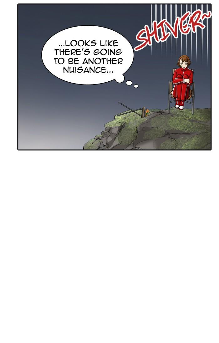 Tower Of God, Chapter 372 image 008